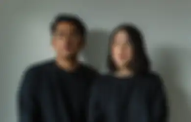 Rayhan Noor & Agatha Priscilla Genapi Kolaborasi dengan Rilis EP Debut 'Colors'