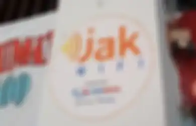 Kabar Gembira Bagi Warga Jakarta, Begini Cara Akses Internet Gratis JakWiFi yang Tersebar di 9.000 Titik di Ibu Kota