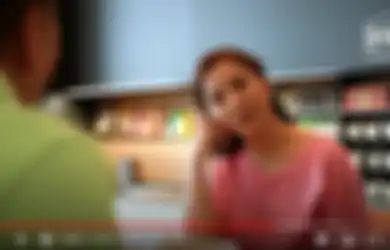 Terpaksa Batalkan Sejumlah Agenda Bulan Madu di Sumbawa, Nikita Willy dan Indra Priawan Langsung Bergegas ke Jakarta, Ini yang Terjadi