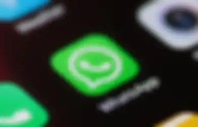 Jadi Primadona di Indonesia, Ternyata Ini Alasan Orang Amerika Jarang Pakai WhatsApp
