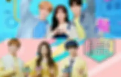 Sempat Promosi Bareng Bitto 'UP10TION,' Deretan Idol Ini Lakukan Tes COVID-19 Hari Ini