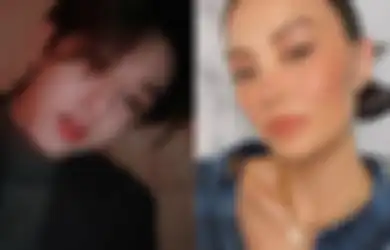 Jae 'DAY6' Familiar dengan Agnez Mo dan Teringat Temannya Eric Nam!