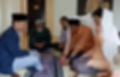 Manajer Bongkar Awal Perkenalan Kiwil dengan Istri Barunya hingga Status Eva Bellisima Sebelum Dinikahi sang Pelawak