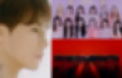 Deretan Comeback KPop Desember 2020, Siapa yang Paling Kalian Tunggu?