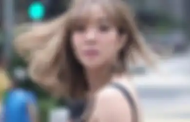 Bongkar Curhatan Gisella Anastasia soal Handphone yang Diserahkan ke Manajer, Hotman Paris: Dia Sudah Hapus, Entah Kenapa Bisa Nongol