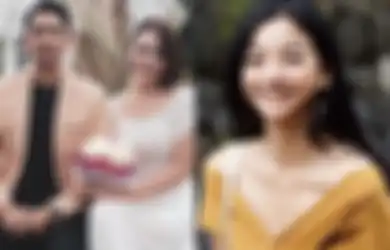 Ketemuan di Kafe, Andin Labrak Elsa Soal Nindy, Bakal Lapor ke Polisi? Berikut Sinopsis Sinetron Ikatan Cinta Selasa 8 Juni 2021