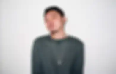 Pamungkas Rilis Album Baru 'SOLIPSISM 0.2' Februari Mendatang