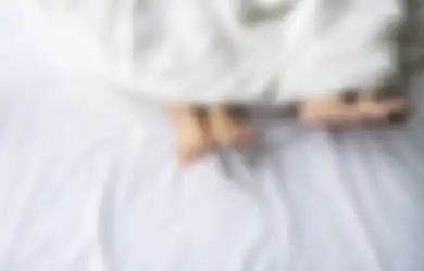 Saking Ngebetnya Punya Cucu, Ibu Mertua Ini Lakukan Aksi Tak Wajar Setiap Kali Sang Putra dan Menantunya Berhubungan Suami Istri