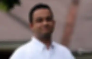 Gubernur dan Wakil Gubernur DKI Jakarta Positif Covid-19, Anies Baswedan Pastikan Roda Pemerintah Tetap Berjalan Seperti Biasanya