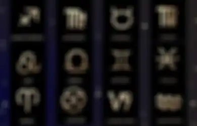 Ramalan Zodiak 12 Agustus 2022: Sagitarius Hati-Hati dengan Emosi Anda