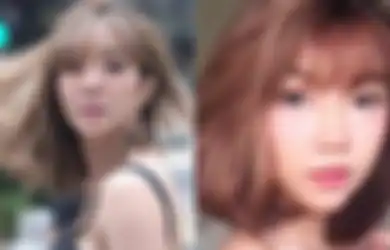 Video Syur Viral Mirip Mantan Istri Gading Marteen Tak Temui Titik Terang, Cindy Clarista yang Terseret Kasus Langsung Bongkar Alasan Namanya Jadi Ikut Kecebur: Mungkin Mirip...
