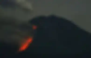 Masuk Dalam Lingkaran 'Ring of Fire', BMKG Paparkan Deretan Gunung Berapi Indonesia yang Kini Berstatus Waspada hingga Siaga, Berikut Daftarnnya!