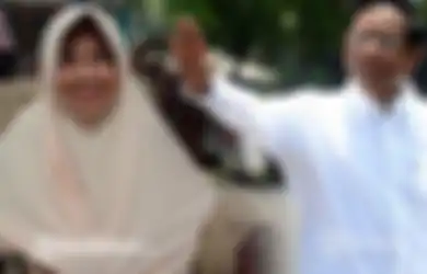 Massa Ancam Bakar Rumah, Ibunda Mahfud MD Trauma Hingga Diungsikan, Menko Polhumkan Sempat Telepon Keponakan: Yang Penting Ibu Diselamatkan Dulu