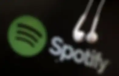 Kini Hadir Bot yang Kelakuannya Kayak Snob, Didesain Buat Nge-Judge Selera Musik Lo di Spotify