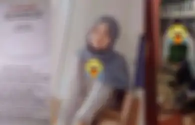 Calon Pengantin Wanita di Sulawesi Utara Tewas Sehari Menjelang Akad Nikah, Sang Ayah Curiga Calon Mantu Jadi Dalang di Balik Kematian Anak Perempuannya
