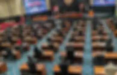 6 Alasan Mengapa Gaji dan Tunjungan Anggota DPRD DKI Jakarta Tidak Perlu Dinaikkan