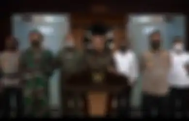 Pengacara Tutut dan Tommy Soeharto Berhasil Ditemui Satgas BLBI, Mahfud MD Lempar Fakta Mengejutkan Saat Timnya Berusaha Tagih Utang