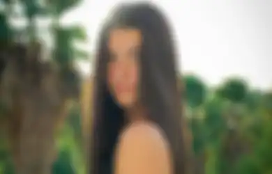 10 Fakta Charli D'amelio, Ratu TikTok Remaja yang Tajir dari Setahun Jejogetan