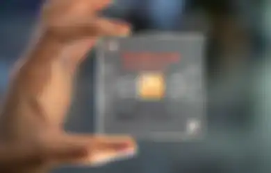Snapdragon 888 Diprediksi Akan Punya Versi Terbaru yang Lebih Terjangkau