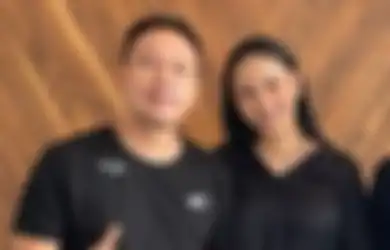 Disebut Wanita Bodoh Lantaran Setia Dampingi Vicky Prasetyo, Kalina Ocktaranny Beri Balasan Menohok: Judge Orang Tanpa Tau Kebenarannya