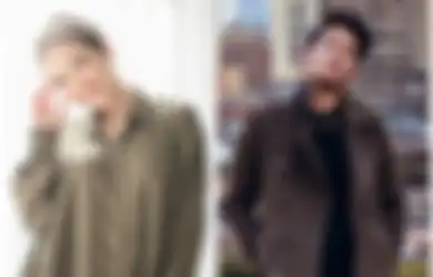 Brewok di Mukanya Terus Disamakan dengan Sosok Pria di Video Syur Mirip Gisel, Penyanyi Ini Pegal Tolak DM Netizen: Minta Video 2 Menit