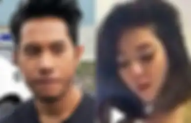Dituding Jadi Lawan Main di Video Syur Mirip Gisel, Joshua March Beri Bantahan: Kalau dari Samping Doang Semua yang Brewokan Mirip 