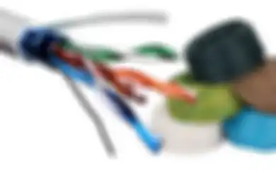 Salah Kabel Bisa Picu Kebakaran dan Boros Daya, Yuk Kenali Jenisnya!