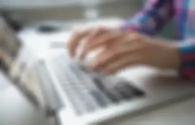 Kembangkan Desa Digital, XL Axiata Donasikan 100 Laptop, Internet dan Pelatihan ke 12 Pesantren