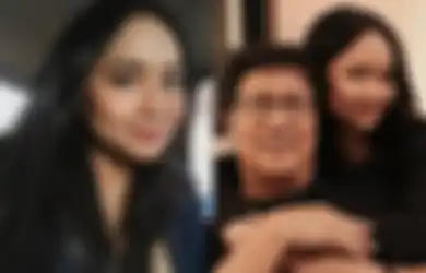 Dulu Terkenal dengan Lagu Kembang Perawan, Begini Kabar Terbaru Gita Gutawa Setelah Hengkang dari TV, Karier Putri Erwin Gutawa Makin Moncer dan Ciamik