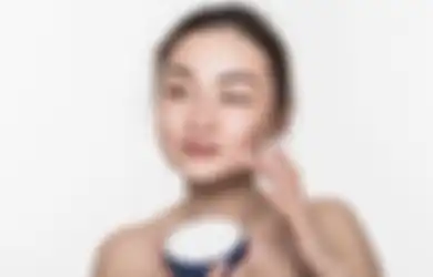 Perempuan Wajib Tahu, Ternyata 5 Bahan Alami Rumahan Ini Bahayakan Kecantikan Wajah loh