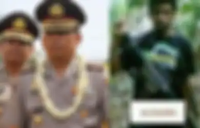 Miris Lihat Nasib Korban Ali Kalora Cs, Irjen Abdul Rakhman Baso Ungkap Rencana Terbarunya: Mau Tidak Mau, Kita Harus Melindungi Masyakarat