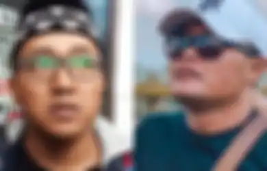 Sumpahi Sule, Kuasa Hukum Teddy Berang Kliennya Dianggap Tak Punya Hak Atas Harta Gono-gini Mendiang Lina, Ali Nurdin: Dosa Dunia Akhirat