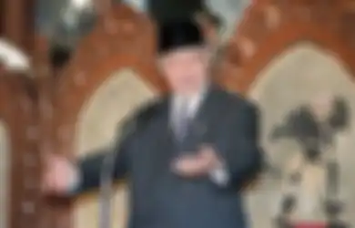 Disebut Tinggalkan Harta Warisan Hingga Triliunan, Berikut 5 Kerajaan Bisnis Keluarga Cendana yang Bikin Kekayaannya Tak Habis 7 Turunan
