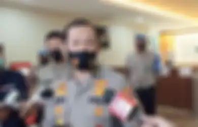 Deklarasi Republik Papua Barat, Polri: Jangan Terprovokasi Agenda Benny Wenda, Papua dan Papua Barat Masih Sah di Bawah NKRI 