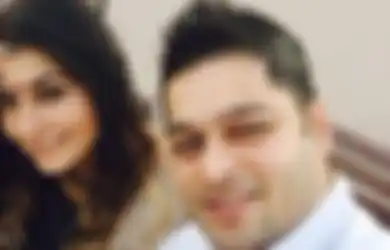 Punya Istri Artis Tapi Doyan Selingkuh, Pria Ini Lakukan Hal Mengejutkan, Kirim Pesan ke Pebinor, Apa Isinya?