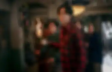 Rekomendasi dan Info Drama Korea Tentang Wabah Penyakit, Berani?