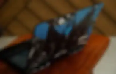 Acer Hadirkan Predator Helios 300 x Darbotz Secara Terbatas, Harganya?