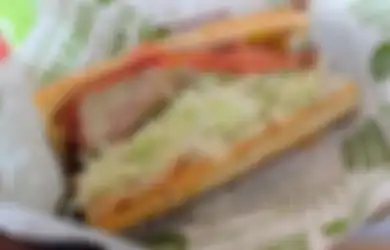 Yah, Netizen Kegocek Subway Bakal Buka di Jakarta, Akun Palsu Pun Minta Maaf