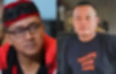 Dulu Sok-sokan Tolak Bantuan Sule di Depan Kamera, Kini Teddy Tiba-tiba Merengek di Tengah Kebahagiaan Keluarga, Suami Natalie Holscher Ambil Tindakan Tegas Ini