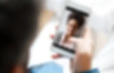 Zoom Kasih Akses Sepuasnya Untuk Rayakan Natal dan Tahun Baru