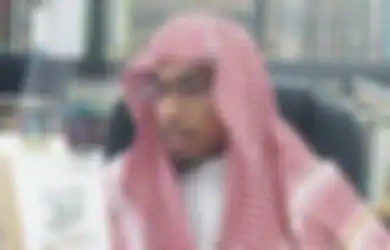 Diciduk Polisi di Rumahnya, Ustaz Maaher At-Thuwailibi Langsung Ditetapkan Jadi Tersangka hingga Buat Pengacara Kebingungan, Ini Sosok yang Melaporkannya