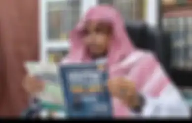 'Gerogoti' Tubuh Ustaz Maaher Sebelum Meninggal Dunia, Infeksi TB Usus Ternyata Termasuk Golongan Penyakit Langka Berbahaya, Berikut Gejala dan Penyebabnya!