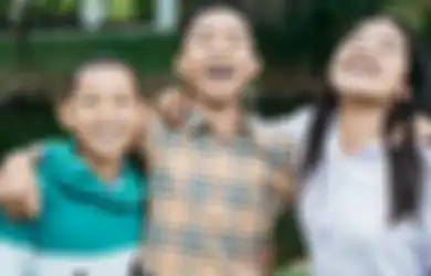 Bak Langit dan Bumi, Adik Betrand Peto Cuma Minta Dikirimi Ini Usai Sang Kakak Jadi Artis Kondang, Kesulitan Uang di Tengah Pandemi?