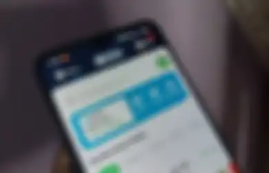 3 Cara Sedekah Online Pakai GoPay, Bisa Cuma Sumbang Rp 5.000 Kok!