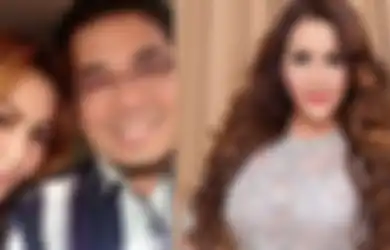 Babak Baru Sidang Perceraian Nita Thalia dan Nurdin Rudythia, Sang Biduan Hanya Dapat 60 Persen dari Bayaran Panggung