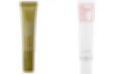 Battle Acne Spot Treatment Korea COSRX VS I'm From. Mana Paling Ampuh?
