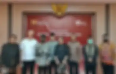 Dewan Arsitek Indonesia Hadir Demi Daya Saing Arsitek Indonesia