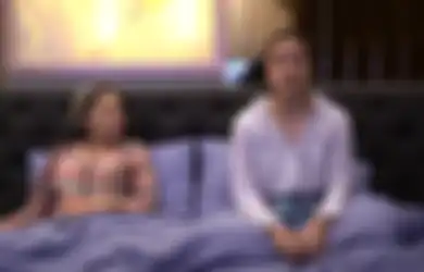 Putri Sulungnya Tak Pegang HP, Nikita Mirzani Kaget saat Disinggung soal Perseteruannya dengan HRS: Kamu Tahu dari Mana?
