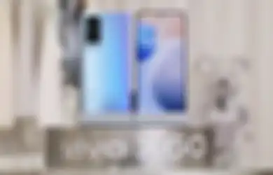 vivo X60 Series Segera Masuk Indonesia, Bawa ZEISS Optics dan Gimbal