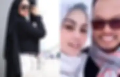 Hidupi 4 Anak Gadis Tapi Jatah Harta Gono-gini Jauh Lebih Sedikit dari Jennifer Dunn, Sarita Abdul Mukti Bongkar Kerjaan Sederhananya untuk Sambung Hidup Pasca Cerai dari Faisal Harris: Semoga Masih Ada Sisa-sisa...